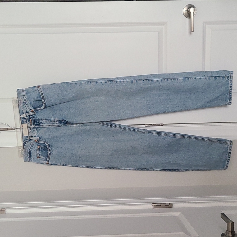 Gap blue jeans Vintage